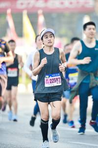 BIB: 22592
                            <button type="button" onclick="openModal(3806579)" class="btn btn-primary btn-sm float-right btn-popup" data-toggle="modal" data-target=".modal-high-quality">
                        <i class="fas fa-shopping-cart"></i> Add to Cart
                    </button>
                                            <button type="button" onclick="isThisMe(3806579, true)" class="btn btn-success btn-sm float-right btn-popup btn-isme hidden" data-toggle="tooltip" data-placement="bottom" title="นี่คือรูปของคุณใช่ไหม คลิกที่นี่เพื่อเอาเข้าอัลบั้ม">
                        <i class="fas fa-plus"></i> Add to album
                    </button>
                    <button type="button" onclick="isThisMe(3806579, false)" class="btn btn-warning btn-sm float-right btn-popup btn-isnotme hidden">
                        <i class="fas fa-ban"></i> Remove from album
                    </button>