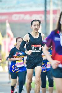 BIB: 41131
                            <button type="button" onclick="openModal(3805309)" class="btn btn-primary btn-sm float-right btn-popup" data-toggle="modal" data-target=".modal-high-quality">
                        <i class="fas fa-shopping-cart"></i> Add to Cart
                    </button>
                                            <button type="button" onclick="isThisMe(3805309, true)" class="btn btn-success btn-sm float-right btn-popup btn-isme hidden" data-toggle="tooltip" data-placement="bottom" title="นี่คือรูปของคุณใช่ไหม คลิกที่นี่เพื่อเอาเข้าอัลบั้ม">
                        <i class="fas fa-plus"></i> Add to album
                    </button>
                    <button type="button" onclick="isThisMe(3805309, false)" class="btn btn-warning btn-sm float-right btn-popup btn-isnotme hidden">
                        <i class="fas fa-ban"></i> Remove from album
                    </button>