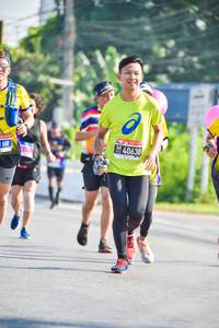 BIB: 40638
                            <button type="button" onclick="openModal(3822241)" class="btn btn-primary btn-sm float-right btn-popup" data-toggle="modal" data-target=".modal-high-quality">
                        <i class="fas fa-shopping-cart"></i> Add to Cart
                    </button>
                                            <button type="button" onclick="isThisMe(3822241, true)" class="btn btn-success btn-sm float-right btn-popup btn-isme hidden" data-toggle="tooltip" data-placement="bottom" title="นี่คือรูปของคุณใช่ไหม คลิกที่นี่เพื่อเอาเข้าอัลบั้ม">
                        <i class="fas fa-plus"></i> Add to album
                    </button>
                    <button type="button" onclick="isThisMe(3822241, false)" class="btn btn-warning btn-sm float-right btn-popup btn-isnotme hidden">
                        <i class="fas fa-ban"></i> Remove from album
                    </button>