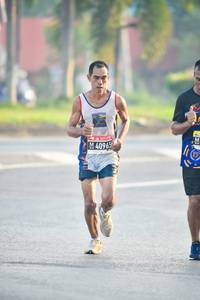 BIB: 40965
                            <button type="button" onclick="openModal(3784332)" class="btn btn-primary btn-sm float-right btn-popup" data-toggle="modal" data-target=".modal-high-quality">
                        <i class="fas fa-shopping-cart"></i> Add to Cart
                    </button>
                                            <button type="button" onclick="isThisMe(3784332, true)" class="btn btn-success btn-sm float-right btn-popup btn-isme hidden" data-toggle="tooltip" data-placement="bottom" title="นี่คือรูปของคุณใช่ไหม คลิกที่นี่เพื่อเอาเข้าอัลบั้ม">
                        <i class="fas fa-plus"></i> Add to album
                    </button>
                    <button type="button" onclick="isThisMe(3784332, false)" class="btn btn-warning btn-sm float-right btn-popup btn-isnotme hidden">
                        <i class="fas fa-ban"></i> Remove from album
                    </button>