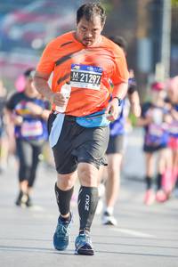 BIB: 21297
                            <button type="button" onclick="openModal(3822115)" class="btn btn-primary btn-sm float-right btn-popup" data-toggle="modal" data-target=".modal-high-quality">
                        <i class="fas fa-shopping-cart"></i> Add to Cart
                    </button>
                                            <button type="button" onclick="isThisMe(3822115, true)" class="btn btn-success btn-sm float-right btn-popup btn-isme hidden" data-toggle="tooltip" data-placement="bottom" title="นี่คือรูปของคุณใช่ไหม คลิกที่นี่เพื่อเอาเข้าอัลบั้ม">
                        <i class="fas fa-plus"></i> Add to album
                    </button>
                    <button type="button" onclick="isThisMe(3822115, false)" class="btn btn-warning btn-sm float-right btn-popup btn-isnotme hidden">
                        <i class="fas fa-ban"></i> Remove from album
                    </button>