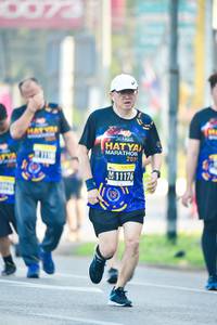 BIB: 201, 11176, 
                            <button type="button" onclick="openModal(3806777)" class="btn btn-primary btn-sm float-right btn-popup" data-toggle="modal" data-target=".modal-high-quality">
                        <i class="fas fa-shopping-cart"></i> Add to Cart
                    </button>
                                            <button type="button" onclick="isThisMe(3806777, true)" class="btn btn-success btn-sm float-right btn-popup btn-isme hidden" data-toggle="tooltip" data-placement="bottom" title="นี่คือรูปของคุณใช่ไหม คลิกที่นี่เพื่อเอาเข้าอัลบั้ม">
                        <i class="fas fa-plus"></i> Add to album
                    </button>
                    <button type="button" onclick="isThisMe(3806777, false)" class="btn btn-warning btn-sm float-right btn-popup btn-isnotme hidden">
                        <i class="fas fa-ban"></i> Remove from album
                    </button>