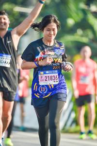 BIB: 2019, 21836
                            <button type="button" onclick="openModal(3818748)" class="btn btn-primary btn-sm float-right btn-popup" data-toggle="modal" data-target=".modal-high-quality">
                        <i class="fas fa-shopping-cart"></i> Add to Cart
                    </button>
                                            <button type="button" onclick="isThisMe(3818748, true)" class="btn btn-success btn-sm float-right btn-popup btn-isme hidden" data-toggle="tooltip" data-placement="bottom" title="นี่คือรูปของคุณใช่ไหม คลิกที่นี่เพื่อเอาเข้าอัลบั้ม">
                        <i class="fas fa-plus"></i> Add to album
                    </button>
                    <button type="button" onclick="isThisMe(3818748, false)" class="btn btn-warning btn-sm float-right btn-popup btn-isnotme hidden">
                        <i class="fas fa-ban"></i> Remove from album
                    </button>