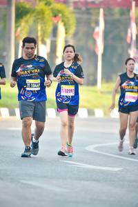 BIB: 10449, 12197
                            <button type="button" onclick="openModal(3799907)" class="btn btn-primary btn-sm float-right btn-popup" data-toggle="modal" data-target=".modal-high-quality">
                        <i class="fas fa-shopping-cart"></i> Add to Cart
                    </button>
                                            <button type="button" onclick="isThisMe(3799907, true)" class="btn btn-success btn-sm float-right btn-popup btn-isme hidden" data-toggle="tooltip" data-placement="bottom" title="นี่คือรูปของคุณใช่ไหม คลิกที่นี่เพื่อเอาเข้าอัลบั้ม">
                        <i class="fas fa-plus"></i> Add to album
                    </button>
                    <button type="button" onclick="isThisMe(3799907, false)" class="btn btn-warning btn-sm float-right btn-popup btn-isnotme hidden">
                        <i class="fas fa-ban"></i> Remove from album
                    </button>