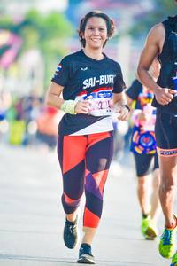 BIB: 
                            <button type="button" onclick="openModal(3817445)" class="btn btn-primary btn-sm float-right btn-popup" data-toggle="modal" data-target=".modal-high-quality">
                        <i class="fas fa-shopping-cart"></i> Add to Cart
                    </button>
                                            <button type="button" onclick="isThisMe(3817445, true)" class="btn btn-success btn-sm float-right btn-popup btn-isme hidden" data-toggle="tooltip" data-placement="bottom" title="นี่คือรูปของคุณใช่ไหม คลิกที่นี่เพื่อเอาเข้าอัลบั้ม">
                        <i class="fas fa-plus"></i> Add to album
                    </button>
                    <button type="button" onclick="isThisMe(3817445, false)" class="btn btn-warning btn-sm float-right btn-popup btn-isnotme hidden">
                        <i class="fas fa-ban"></i> Remove from album
                    </button>