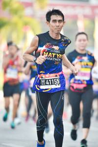 BIB: 41155
                            <button type="button" onclick="openModal(3803789)" class="btn btn-primary btn-sm float-right btn-popup" data-toggle="modal" data-target=".modal-high-quality">
                        <i class="fas fa-shopping-cart"></i> Add to Cart
                    </button>
                                            <button type="button" onclick="isThisMe(3803789, true)" class="btn btn-success btn-sm float-right btn-popup btn-isme hidden" data-toggle="tooltip" data-placement="bottom" title="นี่คือรูปของคุณใช่ไหม คลิกที่นี่เพื่อเอาเข้าอัลบั้ม">
                        <i class="fas fa-plus"></i> Add to album
                    </button>
                    <button type="button" onclick="isThisMe(3803789, false)" class="btn btn-warning btn-sm float-right btn-popup btn-isnotme hidden">
                        <i class="fas fa-ban"></i> Remove from album
                    </button>