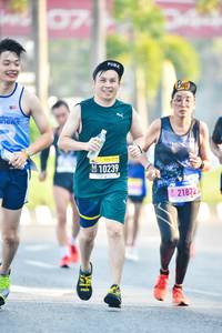 BIB: 10239, 21872
                            <button type="button" onclick="openModal(3806704)" class="btn btn-primary btn-sm float-right btn-popup" data-toggle="modal" data-target=".modal-high-quality">
                        <i class="fas fa-shopping-cart"></i> Add to Cart
                    </button>
                                            <button type="button" onclick="isThisMe(3806704, true)" class="btn btn-success btn-sm float-right btn-popup btn-isme hidden" data-toggle="tooltip" data-placement="bottom" title="นี่คือรูปของคุณใช่ไหม คลิกที่นี่เพื่อเอาเข้าอัลบั้ม">
                        <i class="fas fa-plus"></i> Add to album
                    </button>
                    <button type="button" onclick="isThisMe(3806704, false)" class="btn btn-warning btn-sm float-right btn-popup btn-isnotme hidden">
                        <i class="fas fa-ban"></i> Remove from album
                    </button>