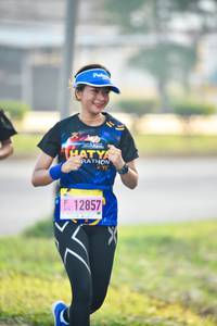 BIB: 12857
                            <button type="button" onclick="openModal(3784436)" class="btn btn-primary btn-sm float-right btn-popup" data-toggle="modal" data-target=".modal-high-quality">
                        <i class="fas fa-shopping-cart"></i> Add to Cart
                    </button>
                                            <button type="button" onclick="isThisMe(3784436, true)" class="btn btn-success btn-sm float-right btn-popup btn-isme hidden" data-toggle="tooltip" data-placement="bottom" title="นี่คือรูปของคุณใช่ไหม คลิกที่นี่เพื่อเอาเข้าอัลบั้ม">
                        <i class="fas fa-plus"></i> Add to album
                    </button>
                    <button type="button" onclick="isThisMe(3784436, false)" class="btn btn-warning btn-sm float-right btn-popup btn-isnotme hidden">
                        <i class="fas fa-ban"></i> Remove from album
                    </button>