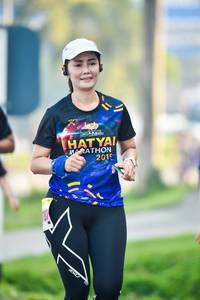 BIB: 2019
                            <button type="button" onclick="openModal(3806448)" class="btn btn-primary btn-sm float-right btn-popup" data-toggle="modal" data-target=".modal-high-quality">
                        <i class="fas fa-shopping-cart"></i> Add to Cart
                    </button>
                                            <button type="button" onclick="isThisMe(3806448, true)" class="btn btn-success btn-sm float-right btn-popup btn-isme hidden" data-toggle="tooltip" data-placement="bottom" title="นี่คือรูปของคุณใช่ไหม คลิกที่นี่เพื่อเอาเข้าอัลบั้ม">
                        <i class="fas fa-plus"></i> Add to album
                    </button>
                    <button type="button" onclick="isThisMe(3806448, false)" class="btn btn-warning btn-sm float-right btn-popup btn-isnotme hidden">
                        <i class="fas fa-ban"></i> Remove from album
                    </button>