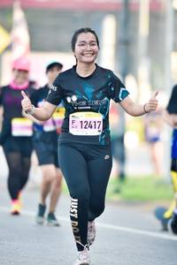 BIB: 12417
                            <button type="button" onclick="openModal(3802867)" class="btn btn-primary btn-sm float-right btn-popup" data-toggle="modal" data-target=".modal-high-quality">
                        <i class="fas fa-shopping-cart"></i> Add to Cart
                    </button>
                                            <button type="button" onclick="isThisMe(3802867, true)" class="btn btn-success btn-sm float-right btn-popup btn-isme hidden" data-toggle="tooltip" data-placement="bottom" title="นี่คือรูปของคุณใช่ไหม คลิกที่นี่เพื่อเอาเข้าอัลบั้ม">
                        <i class="fas fa-plus"></i> Add to album
                    </button>
                    <button type="button" onclick="isThisMe(3802867, false)" class="btn btn-warning btn-sm float-right btn-popup btn-isnotme hidden">
                        <i class="fas fa-ban"></i> Remove from album
                    </button>