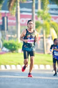 BIB: 
                            <button type="button" onclick="openModal(3807691)" class="btn btn-primary btn-sm float-right btn-popup" data-toggle="modal" data-target=".modal-high-quality">
                        <i class="fas fa-shopping-cart"></i> Add to Cart
                    </button>
                                            <button type="button" onclick="isThisMe(3807691, true)" class="btn btn-success btn-sm float-right btn-popup btn-isme hidden" data-toggle="tooltip" data-placement="bottom" title="นี่คือรูปของคุณใช่ไหม คลิกที่นี่เพื่อเอาเข้าอัลบั้ม">
                        <i class="fas fa-plus"></i> Add to album
                    </button>
                    <button type="button" onclick="isThisMe(3807691, false)" class="btn btn-warning btn-sm float-right btn-popup btn-isnotme hidden">
                        <i class="fas fa-ban"></i> Remove from album
                    </button>