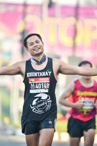 BIB: 40148
                            <button type="button" onclick="openModal(3793669)" class="btn btn-primary btn-sm float-right btn-popup" data-toggle="modal" data-target=".modal-high-quality">
                        <i class="fas fa-shopping-cart"></i> Add to Cart
                    </button>
                                            <button type="button" onclick="isThisMe(3793669, true)" class="btn btn-success btn-sm float-right btn-popup btn-isme hidden" data-toggle="tooltip" data-placement="bottom" title="นี่คือรูปของคุณใช่ไหม คลิกที่นี่เพื่อเอาเข้าอัลบั้ม">
                        <i class="fas fa-plus"></i> Add to album
                    </button>
                    <button type="button" onclick="isThisMe(3793669, false)" class="btn btn-warning btn-sm float-right btn-popup btn-isnotme hidden">
                        <i class="fas fa-ban"></i> Remove from album
                    </button>