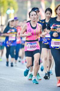 BIB: 1223, 22565
                            <button type="button" onclick="openModal(3805190)" class="btn btn-primary btn-sm float-right btn-popup" data-toggle="modal" data-target=".modal-high-quality">
                        <i class="fas fa-shopping-cart"></i> Add to Cart
                    </button>
                                            <button type="button" onclick="isThisMe(3805190, true)" class="btn btn-success btn-sm float-right btn-popup btn-isme hidden" data-toggle="tooltip" data-placement="bottom" title="นี่คือรูปของคุณใช่ไหม คลิกที่นี่เพื่อเอาเข้าอัลบั้ม">
                        <i class="fas fa-plus"></i> Add to album
                    </button>
                    <button type="button" onclick="isThisMe(3805190, false)" class="btn btn-warning btn-sm float-right btn-popup btn-isnotme hidden">
                        <i class="fas fa-ban"></i> Remove from album
                    </button>