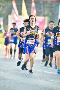 BIB: 
                            <button type="button" onclick="openModal(3806325)" class="btn btn-primary btn-sm float-right btn-popup" data-toggle="modal" data-target=".modal-high-quality">
                        <i class="fas fa-shopping-cart"></i> Add to Cart
                    </button>
                                            <button type="button" onclick="isThisMe(3806325, true)" class="btn btn-success btn-sm float-right btn-popup btn-isme hidden" data-toggle="tooltip" data-placement="bottom" title="นี่คือรูปของคุณใช่ไหม คลิกที่นี่เพื่อเอาเข้าอัลบั้ม">
                        <i class="fas fa-plus"></i> Add to album
                    </button>
                    <button type="button" onclick="isThisMe(3806325, false)" class="btn btn-warning btn-sm float-right btn-popup btn-isnotme hidden">
                        <i class="fas fa-ban"></i> Remove from album
                    </button>