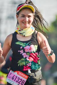 BIB: 41328
                            <button type="button" onclick="openModal(3822012)" class="btn btn-primary btn-sm float-right btn-popup" data-toggle="modal" data-target=".modal-high-quality">
                        <i class="fas fa-shopping-cart"></i> Add to Cart
                    </button>
                                            <button type="button" onclick="isThisMe(3822012, true)" class="btn btn-success btn-sm float-right btn-popup btn-isme hidden" data-toggle="tooltip" data-placement="bottom" title="นี่คือรูปของคุณใช่ไหม คลิกที่นี่เพื่อเอาเข้าอัลบั้ม">
                        <i class="fas fa-plus"></i> Add to album
                    </button>
                    <button type="button" onclick="isThisMe(3822012, false)" class="btn btn-warning btn-sm float-right btn-popup btn-isnotme hidden">
                        <i class="fas fa-ban"></i> Remove from album
                    </button>