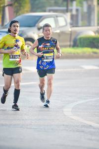 BIB: 1149, 10609
                            <button type="button" onclick="openModal(3790563)" class="btn btn-primary btn-sm float-right btn-popup" data-toggle="modal" data-target=".modal-high-quality">
                        <i class="fas fa-shopping-cart"></i> Add to Cart
                    </button>
                                            <button type="button" onclick="isThisMe(3790563, true)" class="btn btn-success btn-sm float-right btn-popup btn-isme hidden" data-toggle="tooltip" data-placement="bottom" title="นี่คือรูปของคุณใช่ไหม คลิกที่นี่เพื่อเอาเข้าอัลบั้ม">
                        <i class="fas fa-plus"></i> Add to album
                    </button>
                    <button type="button" onclick="isThisMe(3790563, false)" class="btn btn-warning btn-sm float-right btn-popup btn-isnotme hidden">
                        <i class="fas fa-ban"></i> Remove from album
                    </button>