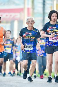 BIB: 2007, 2019, 20135
                            <button type="button" onclick="openModal(3807747)" class="btn btn-primary btn-sm float-right btn-popup" data-toggle="modal" data-target=".modal-high-quality">
                        <i class="fas fa-shopping-cart"></i> Add to Cart
                    </button>
                                            <button type="button" onclick="isThisMe(3807747, true)" class="btn btn-success btn-sm float-right btn-popup btn-isme hidden" data-toggle="tooltip" data-placement="bottom" title="นี่คือรูปของคุณใช่ไหม คลิกที่นี่เพื่อเอาเข้าอัลบั้ม">
                        <i class="fas fa-plus"></i> Add to album
                    </button>
                    <button type="button" onclick="isThisMe(3807747, false)" class="btn btn-warning btn-sm float-right btn-popup btn-isnotme hidden">
                        <i class="fas fa-ban"></i> Remove from album
                    </button>