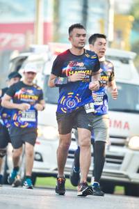 BIB: 2019
                            <button type="button" onclick="openModal(3808582)" class="btn btn-primary btn-sm float-right btn-popup" data-toggle="modal" data-target=".modal-high-quality">
                        <i class="fas fa-shopping-cart"></i> Add to Cart
                    </button>
                                            <button type="button" onclick="isThisMe(3808582, true)" class="btn btn-success btn-sm float-right btn-popup btn-isme hidden" data-toggle="tooltip" data-placement="bottom" title="นี่คือรูปของคุณใช่ไหม คลิกที่นี่เพื่อเอาเข้าอัลบั้ม">
                        <i class="fas fa-plus"></i> Add to album
                    </button>
                    <button type="button" onclick="isThisMe(3808582, false)" class="btn btn-warning btn-sm float-right btn-popup btn-isnotme hidden">
                        <i class="fas fa-ban"></i> Remove from album
                    </button>