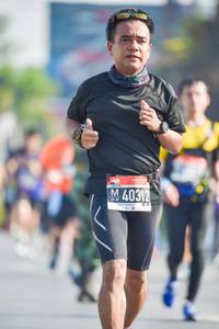 BIB: 4031
                            <button type="button" onclick="openModal(3822112)" class="btn btn-primary btn-sm float-right btn-popup" data-toggle="modal" data-target=".modal-high-quality">
                        <i class="fas fa-shopping-cart"></i> Add to Cart
                    </button>
                                            <button type="button" onclick="isThisMe(3822112, true)" class="btn btn-success btn-sm float-right btn-popup btn-isme hidden" data-toggle="tooltip" data-placement="bottom" title="นี่คือรูปของคุณใช่ไหม คลิกที่นี่เพื่อเอาเข้าอัลบั้ม">
                        <i class="fas fa-plus"></i> Add to album
                    </button>
                    <button type="button" onclick="isThisMe(3822112, false)" class="btn btn-warning btn-sm float-right btn-popup btn-isnotme hidden">
                        <i class="fas fa-ban"></i> Remove from album
                    </button>