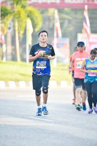 BIB: 201
                            <button type="button" onclick="openModal(3806974)" class="btn btn-primary btn-sm float-right btn-popup" data-toggle="modal" data-target=".modal-high-quality">
                        <i class="fas fa-shopping-cart"></i> Add to Cart
                    </button>
                                            <button type="button" onclick="isThisMe(3806974, true)" class="btn btn-success btn-sm float-right btn-popup btn-isme hidden" data-toggle="tooltip" data-placement="bottom" title="นี่คือรูปของคุณใช่ไหม คลิกที่นี่เพื่อเอาเข้าอัลบั้ม">
                        <i class="fas fa-plus"></i> Add to album
                    </button>
                    <button type="button" onclick="isThisMe(3806974, false)" class="btn btn-warning btn-sm float-right btn-popup btn-isnotme hidden">
                        <i class="fas fa-ban"></i> Remove from album
                    </button>