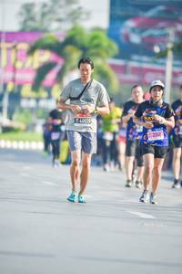 BIB: 40028, 2248
                            <button type="button" onclick="openModal(3823227)" class="btn btn-primary btn-sm float-right btn-popup" data-toggle="modal" data-target=".modal-high-quality">
                        <i class="fas fa-shopping-cart"></i> Add to Cart
                    </button>
                                            <button type="button" onclick="isThisMe(3823227, true)" class="btn btn-success btn-sm float-right btn-popup btn-isme hidden" data-toggle="tooltip" data-placement="bottom" title="นี่คือรูปของคุณใช่ไหม คลิกที่นี่เพื่อเอาเข้าอัลบั้ม">
                        <i class="fas fa-plus"></i> Add to album
                    </button>
                    <button type="button" onclick="isThisMe(3823227, false)" class="btn btn-warning btn-sm float-right btn-popup btn-isnotme hidden">
                        <i class="fas fa-ban"></i> Remove from album
                    </button>