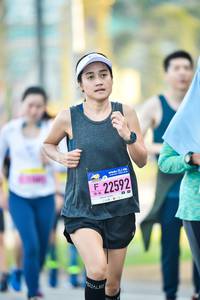 BIB: 
                            <button type="button" onclick="openModal(3806595)" class="btn btn-primary btn-sm float-right btn-popup" data-toggle="modal" data-target=".modal-high-quality">
                        <i class="fas fa-shopping-cart"></i> Add to Cart
                    </button>
                                            <button type="button" onclick="isThisMe(3806595, true)" class="btn btn-success btn-sm float-right btn-popup btn-isme hidden" data-toggle="tooltip" data-placement="bottom" title="นี่คือรูปของคุณใช่ไหม คลิกที่นี่เพื่อเอาเข้าอัลบั้ม">
                        <i class="fas fa-plus"></i> Add to album
                    </button>
                    <button type="button" onclick="isThisMe(3806595, false)" class="btn btn-warning btn-sm float-right btn-popup btn-isnotme hidden">
                        <i class="fas fa-ban"></i> Remove from album
                    </button>