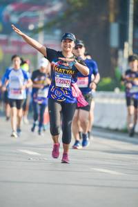 BIB: 22422
                            <button type="button" onclick="openModal(3822441)" class="btn btn-primary btn-sm float-right btn-popup" data-toggle="modal" data-target=".modal-high-quality">
                        <i class="fas fa-shopping-cart"></i> Add to Cart
                    </button>
                                            <button type="button" onclick="isThisMe(3822441, true)" class="btn btn-success btn-sm float-right btn-popup btn-isme hidden" data-toggle="tooltip" data-placement="bottom" title="นี่คือรูปของคุณใช่ไหม คลิกที่นี่เพื่อเอาเข้าอัลบั้ม">
                        <i class="fas fa-plus"></i> Add to album
                    </button>
                    <button type="button" onclick="isThisMe(3822441, false)" class="btn btn-warning btn-sm float-right btn-popup btn-isnotme hidden">
                        <i class="fas fa-ban"></i> Remove from album
                    </button>