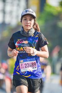 BIB: 211, 22489
                            <button type="button" onclick="openModal(3823252)" class="btn btn-primary btn-sm float-right btn-popup" data-toggle="modal" data-target=".modal-high-quality">
                        <i class="fas fa-shopping-cart"></i> Add to Cart
                    </button>
                                            <button type="button" onclick="isThisMe(3823252, true)" class="btn btn-success btn-sm float-right btn-popup btn-isme hidden" data-toggle="tooltip" data-placement="bottom" title="นี่คือรูปของคุณใช่ไหม คลิกที่นี่เพื่อเอาเข้าอัลบั้ม">
                        <i class="fas fa-plus"></i> Add to album
                    </button>
                    <button type="button" onclick="isThisMe(3823252, false)" class="btn btn-warning btn-sm float-right btn-popup btn-isnotme hidden">
                        <i class="fas fa-ban"></i> Remove from album
                    </button>