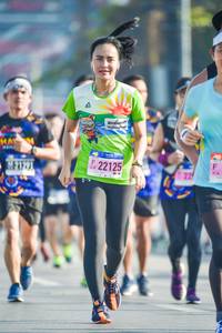 BIB: 22125
                            <button type="button" onclick="openModal(3818621)" class="btn btn-primary btn-sm float-right btn-popup" data-toggle="modal" data-target=".modal-high-quality">
                        <i class="fas fa-shopping-cart"></i> Add to Cart
                    </button>
                                            <button type="button" onclick="isThisMe(3818621, true)" class="btn btn-success btn-sm float-right btn-popup btn-isme hidden" data-toggle="tooltip" data-placement="bottom" title="นี่คือรูปของคุณใช่ไหม คลิกที่นี่เพื่อเอาเข้าอัลบั้ม">
                        <i class="fas fa-plus"></i> Add to album
                    </button>
                    <button type="button" onclick="isThisMe(3818621, false)" class="btn btn-warning btn-sm float-right btn-popup btn-isnotme hidden">
                        <i class="fas fa-ban"></i> Remove from album
                    </button>