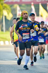 BIB: 201, 40040
                            <button type="button" onclick="openModal(3807462)" class="btn btn-primary btn-sm float-right btn-popup" data-toggle="modal" data-target=".modal-high-quality">
                        <i class="fas fa-shopping-cart"></i> Add to Cart
                    </button>
                                            <button type="button" onclick="isThisMe(3807462, true)" class="btn btn-success btn-sm float-right btn-popup btn-isme hidden" data-toggle="tooltip" data-placement="bottom" title="นี่คือรูปของคุณใช่ไหม คลิกที่นี่เพื่อเอาเข้าอัลบั้ม">
                        <i class="fas fa-plus"></i> Add to album
                    </button>
                    <button type="button" onclick="isThisMe(3807462, false)" class="btn btn-warning btn-sm float-right btn-popup btn-isnotme hidden">
                        <i class="fas fa-ban"></i> Remove from album
                    </button>