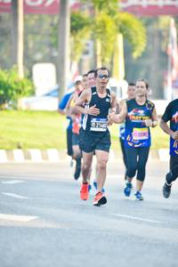 BIB: 
                            <button type="button" onclick="openModal(3806134)" class="btn btn-primary btn-sm float-right btn-popup" data-toggle="modal" data-target=".modal-high-quality">
                        <i class="fas fa-shopping-cart"></i> Add to Cart
                    </button>
                                            <button type="button" onclick="isThisMe(3806134, true)" class="btn btn-success btn-sm float-right btn-popup btn-isme hidden" data-toggle="tooltip" data-placement="bottom" title="นี่คือรูปของคุณใช่ไหม คลิกที่นี่เพื่อเอาเข้าอัลบั้ม">
                        <i class="fas fa-plus"></i> Add to album
                    </button>
                    <button type="button" onclick="isThisMe(3806134, false)" class="btn btn-warning btn-sm float-right btn-popup btn-isnotme hidden">
                        <i class="fas fa-ban"></i> Remove from album
                    </button>