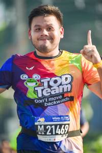 BIB: 21469
                            <button type="button" onclick="openModal(3822055)" class="btn btn-primary btn-sm float-right btn-popup" data-toggle="modal" data-target=".modal-high-quality">
                        <i class="fas fa-shopping-cart"></i> Add to Cart
                    </button>
                                            <button type="button" onclick="isThisMe(3822055, true)" class="btn btn-success btn-sm float-right btn-popup btn-isme hidden" data-toggle="tooltip" data-placement="bottom" title="นี่คือรูปของคุณใช่ไหม คลิกที่นี่เพื่อเอาเข้าอัลบั้ม">
                        <i class="fas fa-plus"></i> Add to album
                    </button>
                    <button type="button" onclick="isThisMe(3822055, false)" class="btn btn-warning btn-sm float-right btn-popup btn-isnotme hidden">
                        <i class="fas fa-ban"></i> Remove from album
                    </button>