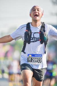 BIB: 20923
                            <button type="button" onclick="openModal(3822557)" class="btn btn-primary btn-sm float-right btn-popup" data-toggle="modal" data-target=".modal-high-quality">
                        <i class="fas fa-shopping-cart"></i> Add to Cart
                    </button>
                                            <button type="button" onclick="isThisMe(3822557, true)" class="btn btn-success btn-sm float-right btn-popup btn-isme hidden" data-toggle="tooltip" data-placement="bottom" title="นี่คือรูปของคุณใช่ไหม คลิกที่นี่เพื่อเอาเข้าอัลบั้ม">
                        <i class="fas fa-plus"></i> Add to album
                    </button>
                    <button type="button" onclick="isThisMe(3822557, false)" class="btn btn-warning btn-sm float-right btn-popup btn-isnotme hidden">
                        <i class="fas fa-ban"></i> Remove from album
                    </button>