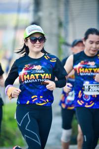 BIB: 
                            <button type="button" onclick="openModal(3809213)" class="btn btn-primary btn-sm float-right btn-popup" data-toggle="modal" data-target=".modal-high-quality">
                        <i class="fas fa-shopping-cart"></i> Add to Cart
                    </button>
                                            <button type="button" onclick="isThisMe(3809213, true)" class="btn btn-success btn-sm float-right btn-popup btn-isme hidden" data-toggle="tooltip" data-placement="bottom" title="นี่คือรูปของคุณใช่ไหม คลิกที่นี่เพื่อเอาเข้าอัลบั้ม">
                        <i class="fas fa-plus"></i> Add to album
                    </button>
                    <button type="button" onclick="isThisMe(3809213, false)" class="btn btn-warning btn-sm float-right btn-popup btn-isnotme hidden">
                        <i class="fas fa-ban"></i> Remove from album
                    </button>