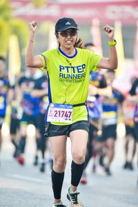 BIB: 21747
                            <button type="button" onclick="openModal(3806467)" class="btn btn-primary btn-sm float-right btn-popup" data-toggle="modal" data-target=".modal-high-quality">
                        <i class="fas fa-shopping-cart"></i> Add to Cart
                    </button>
                                            <button type="button" onclick="isThisMe(3806467, true)" class="btn btn-success btn-sm float-right btn-popup btn-isme hidden" data-toggle="tooltip" data-placement="bottom" title="นี่คือรูปของคุณใช่ไหม คลิกที่นี่เพื่อเอาเข้าอัลบั้ม">
                        <i class="fas fa-plus"></i> Add to album
                    </button>
                    <button type="button" onclick="isThisMe(3806467, false)" class="btn btn-warning btn-sm float-right btn-popup btn-isnotme hidden">
                        <i class="fas fa-ban"></i> Remove from album
                    </button>