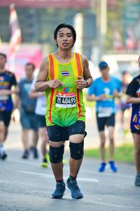 BIB: 40495
                            <button type="button" onclick="openModal(3807634)" class="btn btn-primary btn-sm float-right btn-popup" data-toggle="modal" data-target=".modal-high-quality">
                        <i class="fas fa-shopping-cart"></i> Add to Cart
                    </button>
                                            <button type="button" onclick="isThisMe(3807634, true)" class="btn btn-success btn-sm float-right btn-popup btn-isme hidden" data-toggle="tooltip" data-placement="bottom" title="นี่คือรูปของคุณใช่ไหม คลิกที่นี่เพื่อเอาเข้าอัลบั้ม">
                        <i class="fas fa-plus"></i> Add to album
                    </button>
                    <button type="button" onclick="isThisMe(3807634, false)" class="btn btn-warning btn-sm float-right btn-popup btn-isnotme hidden">
                        <i class="fas fa-ban"></i> Remove from album
                    </button>