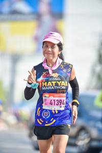 BIB: 2019, 41394
                            <button type="button" onclick="openModal(3823643)" class="btn btn-primary btn-sm float-right btn-popup" data-toggle="modal" data-target=".modal-high-quality">
                        <i class="fas fa-shopping-cart"></i> Add to Cart
                    </button>
                                            <button type="button" onclick="isThisMe(3823643, true)" class="btn btn-success btn-sm float-right btn-popup btn-isme hidden" data-toggle="tooltip" data-placement="bottom" title="นี่คือรูปของคุณใช่ไหม คลิกที่นี่เพื่อเอาเข้าอัลบั้ม">
                        <i class="fas fa-plus"></i> Add to album
                    </button>
                    <button type="button" onclick="isThisMe(3823643, false)" class="btn btn-warning btn-sm float-right btn-popup btn-isnotme hidden">
                        <i class="fas fa-ban"></i> Remove from album
                    </button>