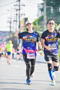 BIB: 207, 20707, 22292
                            <button type="button" onclick="openModal(3822206)" class="btn btn-primary btn-sm float-right btn-popup" data-toggle="modal" data-target=".modal-high-quality">
                        <i class="fas fa-shopping-cart"></i> Add to Cart
                    </button>
                                            <button type="button" onclick="isThisMe(3822206, true)" class="btn btn-success btn-sm float-right btn-popup btn-isme hidden" data-toggle="tooltip" data-placement="bottom" title="นี่คือรูปของคุณใช่ไหม คลิกที่นี่เพื่อเอาเข้าอัลบั้ม">
                        <i class="fas fa-plus"></i> Add to album
                    </button>
                    <button type="button" onclick="isThisMe(3822206, false)" class="btn btn-warning btn-sm float-right btn-popup btn-isnotme hidden">
                        <i class="fas fa-ban"></i> Remove from album
                    </button>