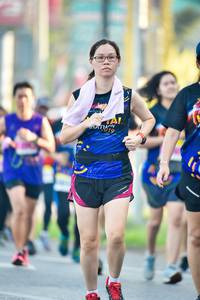 BIB: 019
                            <button type="button" onclick="openModal(3807039)" class="btn btn-primary btn-sm float-right btn-popup" data-toggle="modal" data-target=".modal-high-quality">
                        <i class="fas fa-shopping-cart"></i> Add to Cart
                    </button>
                                            <button type="button" onclick="isThisMe(3807039, true)" class="btn btn-success btn-sm float-right btn-popup btn-isme hidden" data-toggle="tooltip" data-placement="bottom" title="นี่คือรูปของคุณใช่ไหม คลิกที่นี่เพื่อเอาเข้าอัลบั้ม">
                        <i class="fas fa-plus"></i> Add to album
                    </button>
                    <button type="button" onclick="isThisMe(3807039, false)" class="btn btn-warning btn-sm float-right btn-popup btn-isnotme hidden">
                        <i class="fas fa-ban"></i> Remove from album
                    </button>