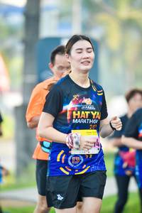 BIB: 
                            <button type="button" onclick="openModal(3806420)" class="btn btn-primary btn-sm float-right btn-popup" data-toggle="modal" data-target=".modal-high-quality">
                        <i class="fas fa-shopping-cart"></i> Add to Cart
                    </button>
                                            <button type="button" onclick="isThisMe(3806420, true)" class="btn btn-success btn-sm float-right btn-popup btn-isme hidden" data-toggle="tooltip" data-placement="bottom" title="นี่คือรูปของคุณใช่ไหม คลิกที่นี่เพื่อเอาเข้าอัลบั้ม">
                        <i class="fas fa-plus"></i> Add to album
                    </button>
                    <button type="button" onclick="isThisMe(3806420, false)" class="btn btn-warning btn-sm float-right btn-popup btn-isnotme hidden">
                        <i class="fas fa-ban"></i> Remove from album
                    </button>