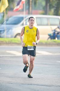 BIB: 11163
                            <button type="button" onclick="openModal(3790341)" class="btn btn-primary btn-sm float-right btn-popup" data-toggle="modal" data-target=".modal-high-quality">
                        <i class="fas fa-shopping-cart"></i> Add to Cart
                    </button>
                                            <button type="button" onclick="isThisMe(3790341, true)" class="btn btn-success btn-sm float-right btn-popup btn-isme hidden" data-toggle="tooltip" data-placement="bottom" title="นี่คือรูปของคุณใช่ไหม คลิกที่นี่เพื่อเอาเข้าอัลบั้ม">
                        <i class="fas fa-plus"></i> Add to album
                    </button>
                    <button type="button" onclick="isThisMe(3790341, false)" class="btn btn-warning btn-sm float-right btn-popup btn-isnotme hidden">
                        <i class="fas fa-ban"></i> Remove from album
                    </button>