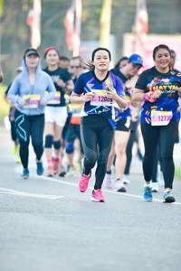 BIB: 120, 1273
                            <button type="button" onclick="openModal(3802043)" class="btn btn-primary btn-sm float-right btn-popup" data-toggle="modal" data-target=".modal-high-quality">
                        <i class="fas fa-shopping-cart"></i> Add to Cart
                    </button>
                                            <button type="button" onclick="isThisMe(3802043, true)" class="btn btn-success btn-sm float-right btn-popup btn-isme hidden" data-toggle="tooltip" data-placement="bottom" title="นี่คือรูปของคุณใช่ไหม คลิกที่นี่เพื่อเอาเข้าอัลบั้ม">
                        <i class="fas fa-plus"></i> Add to album
                    </button>
                    <button type="button" onclick="isThisMe(3802043, false)" class="btn btn-warning btn-sm float-right btn-popup btn-isnotme hidden">
                        <i class="fas fa-ban"></i> Remove from album
                    </button>