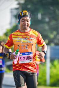 BIB: 521, 803
                            <button type="button" onclick="openModal(3822413)" class="btn btn-primary btn-sm float-right btn-popup" data-toggle="modal" data-target=".modal-high-quality">
                        <i class="fas fa-shopping-cart"></i> Add to Cart
                    </button>
                                            <button type="button" onclick="isThisMe(3822413, true)" class="btn btn-success btn-sm float-right btn-popup btn-isme hidden" data-toggle="tooltip" data-placement="bottom" title="นี่คือรูปของคุณใช่ไหม คลิกที่นี่เพื่อเอาเข้าอัลบั้ม">
                        <i class="fas fa-plus"></i> Add to album
                    </button>
                    <button type="button" onclick="isThisMe(3822413, false)" class="btn btn-warning btn-sm float-right btn-popup btn-isnotme hidden">
                        <i class="fas fa-ban"></i> Remove from album
                    </button>