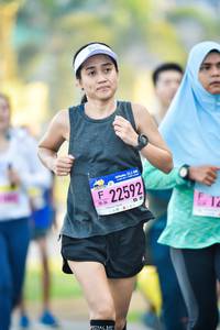 BIB: 22592
                            <button type="button" onclick="openModal(3806597)" class="btn btn-primary btn-sm float-right btn-popup" data-toggle="modal" data-target=".modal-high-quality">
                        <i class="fas fa-shopping-cart"></i> Add to Cart
                    </button>
                                            <button type="button" onclick="isThisMe(3806597, true)" class="btn btn-success btn-sm float-right btn-popup btn-isme hidden" data-toggle="tooltip" data-placement="bottom" title="นี่คือรูปของคุณใช่ไหม คลิกที่นี่เพื่อเอาเข้าอัลบั้ม">
                        <i class="fas fa-plus"></i> Add to album
                    </button>
                    <button type="button" onclick="isThisMe(3806597, false)" class="btn btn-warning btn-sm float-right btn-popup btn-isnotme hidden">
                        <i class="fas fa-ban"></i> Remove from album
                    </button>