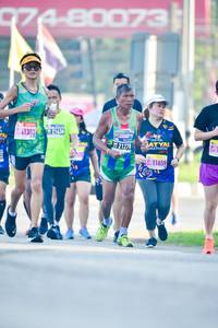 BIB: 1302, 143, 21278, 11659
                            <button type="button" onclick="openModal(3808332)" class="btn btn-primary btn-sm float-right btn-popup" data-toggle="modal" data-target=".modal-high-quality">
                        <i class="fas fa-shopping-cart"></i> Add to Cart
                    </button>
                                            <button type="button" onclick="isThisMe(3808332, true)" class="btn btn-success btn-sm float-right btn-popup btn-isme hidden" data-toggle="tooltip" data-placement="bottom" title="นี่คือรูปของคุณใช่ไหม คลิกที่นี่เพื่อเอาเข้าอัลบั้ม">
                        <i class="fas fa-plus"></i> Add to album
                    </button>
                    <button type="button" onclick="isThisMe(3808332, false)" class="btn btn-warning btn-sm float-right btn-popup btn-isnotme hidden">
                        <i class="fas fa-ban"></i> Remove from album
                    </button>