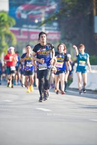 BIB: 21579
                            <button type="button" onclick="openModal(3818435)" class="btn btn-primary btn-sm float-right btn-popup" data-toggle="modal" data-target=".modal-high-quality">
                        <i class="fas fa-shopping-cart"></i> Add to Cart
                    </button>
                                            <button type="button" onclick="isThisMe(3818435, true)" class="btn btn-success btn-sm float-right btn-popup btn-isme hidden" data-toggle="tooltip" data-placement="bottom" title="นี่คือรูปของคุณใช่ไหม คลิกที่นี่เพื่อเอาเข้าอัลบั้ม">
                        <i class="fas fa-plus"></i> Add to album
                    </button>
                    <button type="button" onclick="isThisMe(3818435, false)" class="btn btn-warning btn-sm float-right btn-popup btn-isnotme hidden">
                        <i class="fas fa-ban"></i> Remove from album
                    </button>