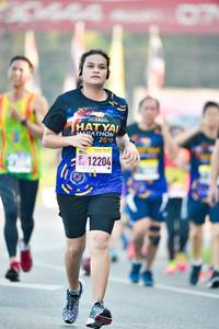 BIB: 2019
                            <button type="button" onclick="openModal(3801968)" class="btn btn-primary btn-sm float-right btn-popup" data-toggle="modal" data-target=".modal-high-quality">
                        <i class="fas fa-shopping-cart"></i> Add to Cart
                    </button>
                                            <button type="button" onclick="isThisMe(3801968, true)" class="btn btn-success btn-sm float-right btn-popup btn-isme hidden" data-toggle="tooltip" data-placement="bottom" title="นี่คือรูปของคุณใช่ไหม คลิกที่นี่เพื่อเอาเข้าอัลบั้ม">
                        <i class="fas fa-plus"></i> Add to album
                    </button>
                    <button type="button" onclick="isThisMe(3801968, false)" class="btn btn-warning btn-sm float-right btn-popup btn-isnotme hidden">
                        <i class="fas fa-ban"></i> Remove from album
                    </button>