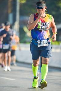 BIB: 20994
                            <button type="button" onclick="openModal(3822434)" class="btn btn-primary btn-sm float-right btn-popup" data-toggle="modal" data-target=".modal-high-quality">
                        <i class="fas fa-shopping-cart"></i> Add to Cart
                    </button>
                                            <button type="button" onclick="isThisMe(3822434, true)" class="btn btn-success btn-sm float-right btn-popup btn-isme hidden" data-toggle="tooltip" data-placement="bottom" title="นี่คือรูปของคุณใช่ไหม คลิกที่นี่เพื่อเอาเข้าอัลบั้ม">
                        <i class="fas fa-plus"></i> Add to album
                    </button>
                    <button type="button" onclick="isThisMe(3822434, false)" class="btn btn-warning btn-sm float-right btn-popup btn-isnotme hidden">
                        <i class="fas fa-ban"></i> Remove from album
                    </button>