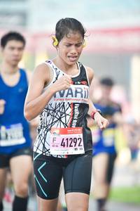 BIB: 41292
                            <button type="button" onclick="openModal(3804463)" class="btn btn-primary btn-sm float-right btn-popup" data-toggle="modal" data-target=".modal-high-quality">
                        <i class="fas fa-shopping-cart"></i> Add to Cart
                    </button>
                                            <button type="button" onclick="isThisMe(3804463, true)" class="btn btn-success btn-sm float-right btn-popup btn-isme hidden" data-toggle="tooltip" data-placement="bottom" title="นี่คือรูปของคุณใช่ไหม คลิกที่นี่เพื่อเอาเข้าอัลบั้ม">
                        <i class="fas fa-plus"></i> Add to album
                    </button>
                    <button type="button" onclick="isThisMe(3804463, false)" class="btn btn-warning btn-sm float-right btn-popup btn-isnotme hidden">
                        <i class="fas fa-ban"></i> Remove from album
                    </button>