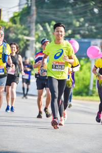 BIB: 40638
                            <button type="button" onclick="openModal(3822242)" class="btn btn-primary btn-sm float-right btn-popup" data-toggle="modal" data-target=".modal-high-quality">
                        <i class="fas fa-shopping-cart"></i> Add to Cart
                    </button>
                                            <button type="button" onclick="isThisMe(3822242, true)" class="btn btn-success btn-sm float-right btn-popup btn-isme hidden" data-toggle="tooltip" data-placement="bottom" title="นี่คือรูปของคุณใช่ไหม คลิกที่นี่เพื่อเอาเข้าอัลบั้ม">
                        <i class="fas fa-plus"></i> Add to album
                    </button>
                    <button type="button" onclick="isThisMe(3822242, false)" class="btn btn-warning btn-sm float-right btn-popup btn-isnotme hidden">
                        <i class="fas fa-ban"></i> Remove from album
                    </button>